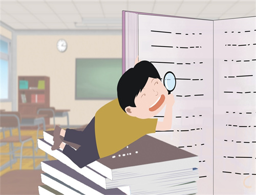 观看榜样8的心得体会