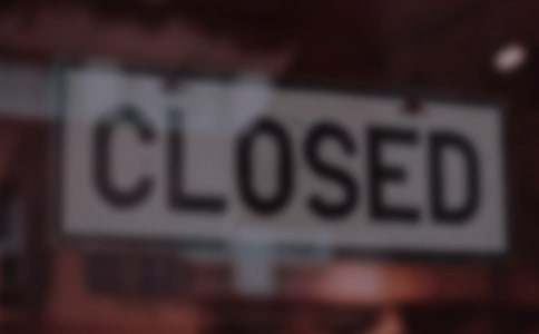 工作失职通告集合(15篇)