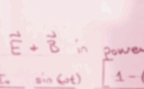 小升初数学试题