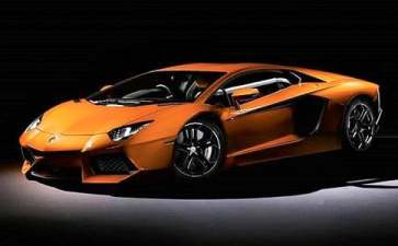 汽车广告语15篇