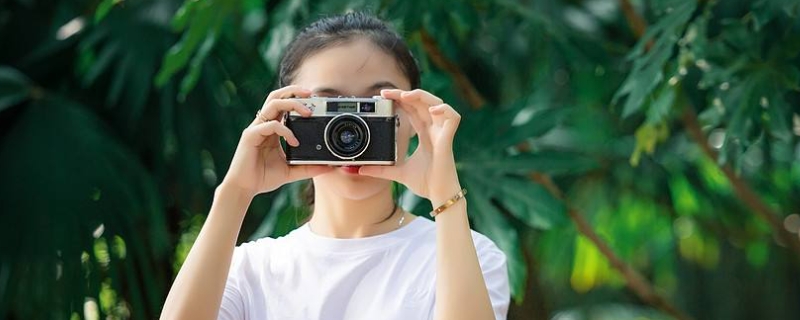 证件照200k是多大尺寸 证件照200k是多大尺寸