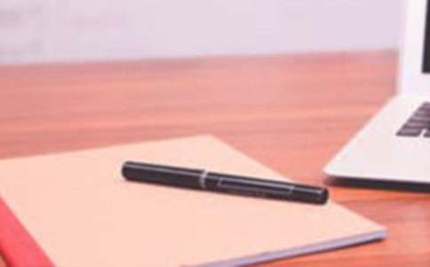 方案策划（通用11篇）