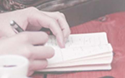 运营工作计划(精选15篇)