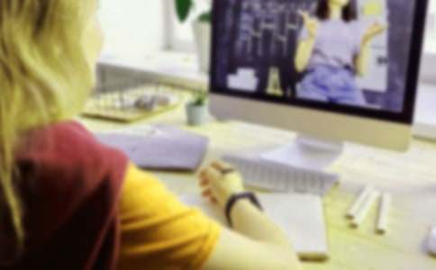 教师师德师风总结（精选14篇）