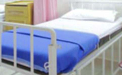 医院述职述廉工作报告（通用21篇）