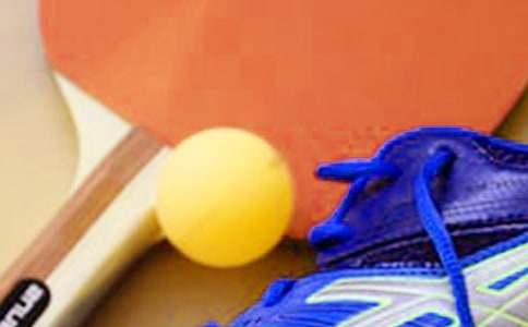 吹乒乓球作文经典[15篇]