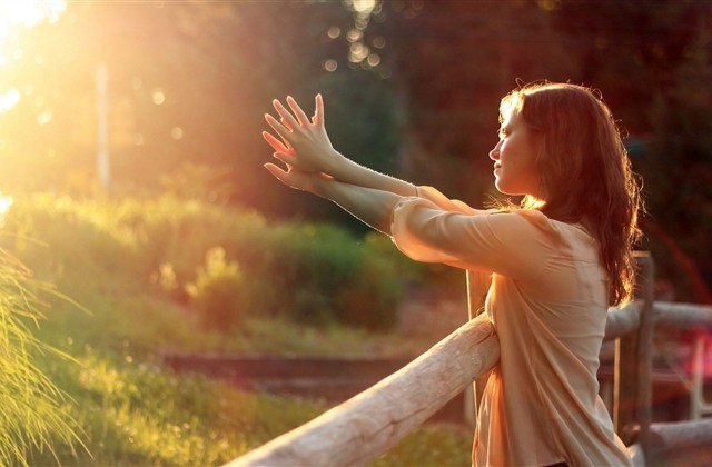 热血传奇霸气行会名字(精选737个)