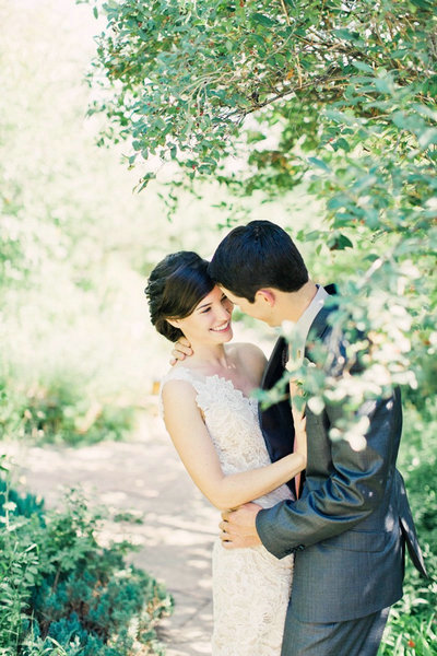 关于爱情的句子短的带照片