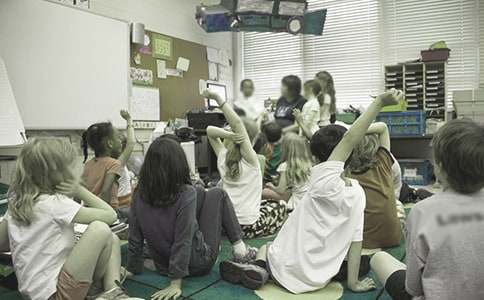 (实用)教师辞职报告范文15篇