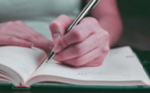 洋娃娃的作文(集合)