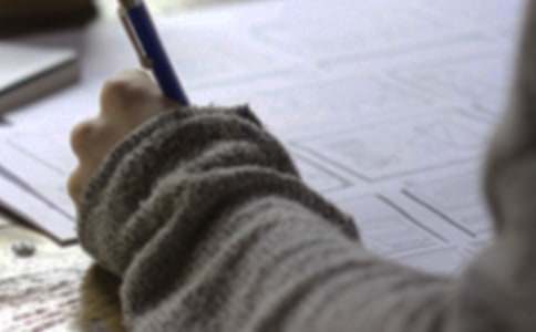 一次难忘的挨打的作文（精选10篇）