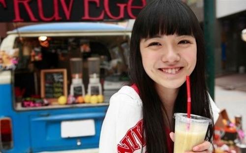 2021抖音昵称女生带符号 2021独一无二的抖音名女