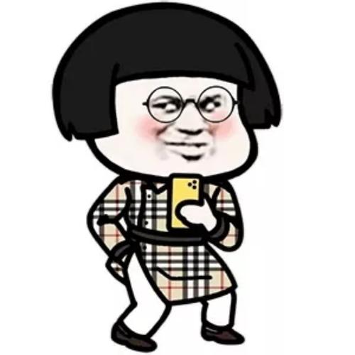 微信头像2022年最新版图片