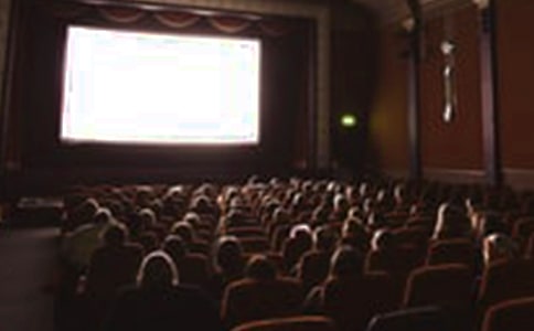 经典正能量10大青春励志微电影