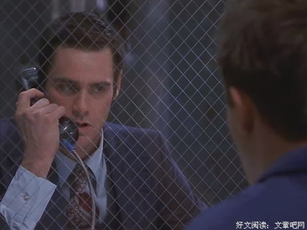 《王牌特派员》好看吗？经典观后感10篇