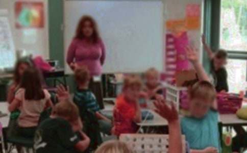 老师的评语大全