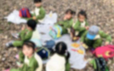 一次秋游日记(通用10篇)