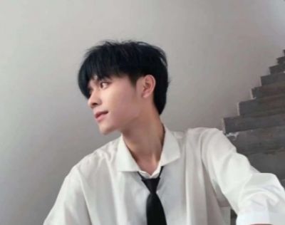 男生超拽高雅霸气网名 冷酷有范的霸气网名