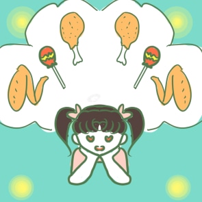 各地育儿假最新规定