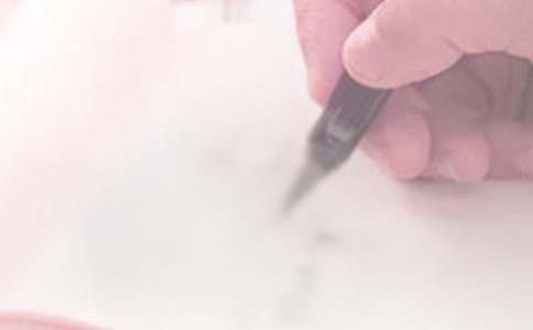 预备党员个人年终工作总结(通用6篇)