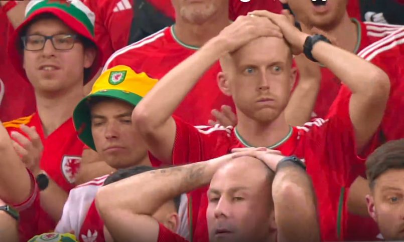 2022年世界杯德国VS日本谁能赢的概率大