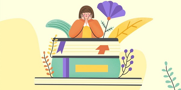 2023年全国历史学专业大学排名最新公布：排名前十的学校有哪些