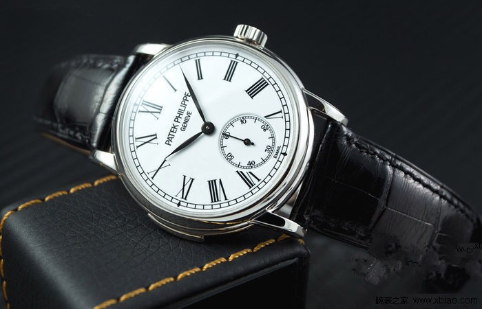 世界排名前十名表品牌 世界十大名表价格