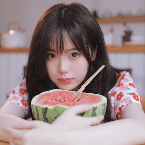 微信头像2022年最新版图片