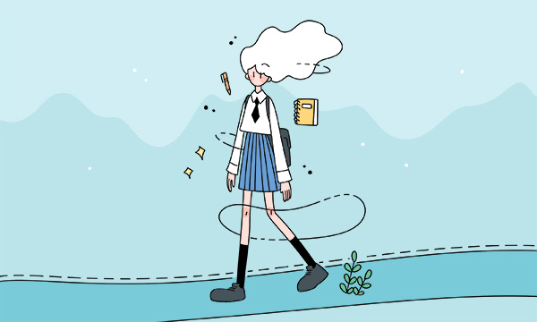 一般家长意见怎么写 简短意见与建议整理