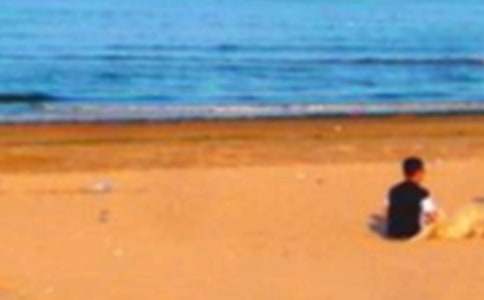 秦皇岛周边旅游景点