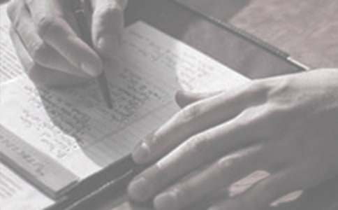 个人工作计划[优秀15篇]