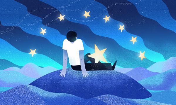 湖北高考英语作文题目预测及参考范文最新