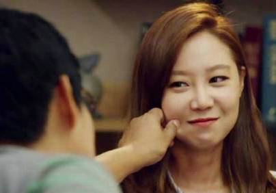 爱情的句子唯美短句子