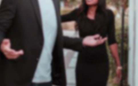 （精华）女方离婚协议书15篇