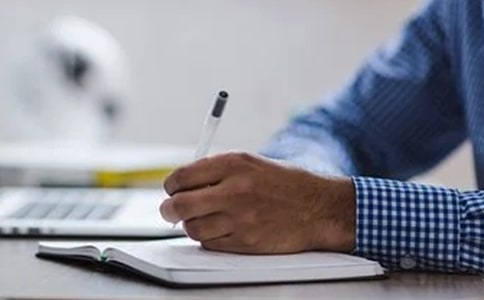 精选优秀的作文600字5篇