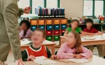 五年级下学期小学生评语