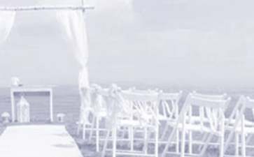 最新儿子婚礼经典发言稿（通用7篇）