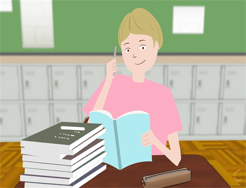 最新有关团员和青年主题教育会议记录