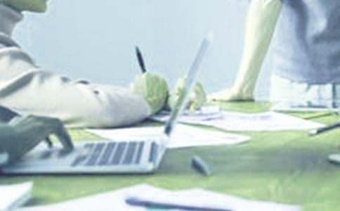 实习日志（通用10篇）