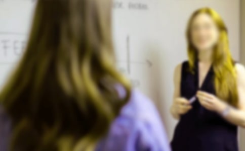 我的教师妈妈作文（通用40篇）