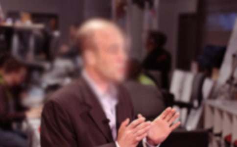 领导个人述职报告（精选15篇）