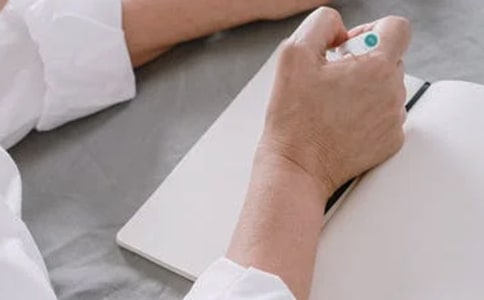 (精)八年级作文9篇