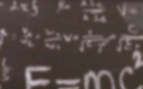 小学数学9加几教案7篇