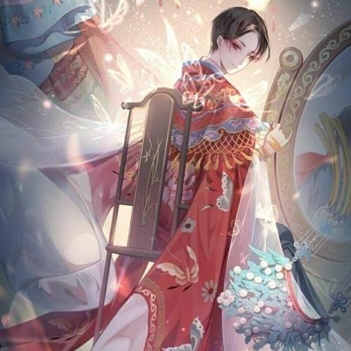 微信头像2022年最新版图片
