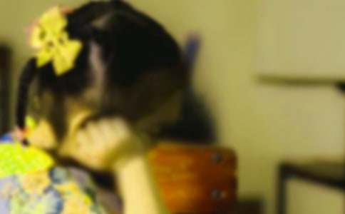 哄女孩的甜言蜜语