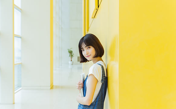 新托福满分口语模板配图