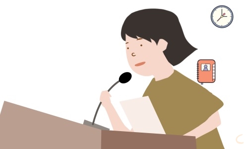 期末考试表彰大会精彩发言稿