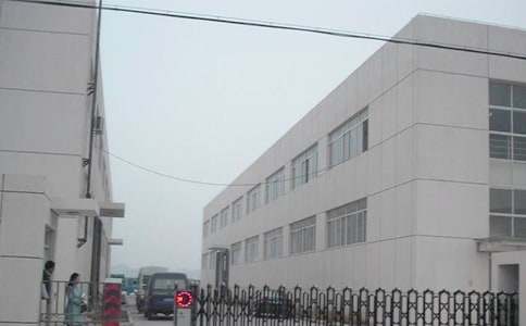 大学生工厂车间实习日记