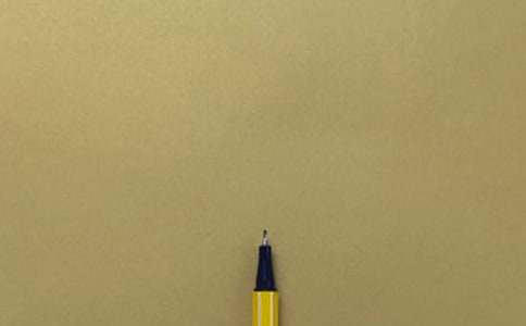 专业技术人员年度考核总结（精选15篇）