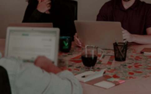 职场的注意事项-职场礼仪